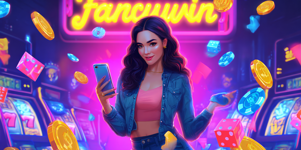 Unlocking Insights with the Fancywin Fancybet Score – Your Guide to Smarter Betting Strategies 1 image 14