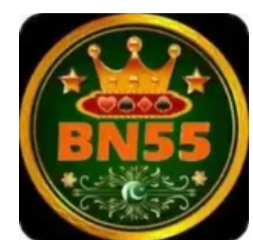 Bn55 Game – Download Now & Win Big Rewards in 2025 1 image 17