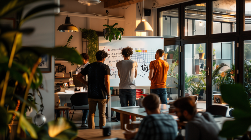 Top Benefits of Content Repurposing for Businesses and Content Creators 1 image 4