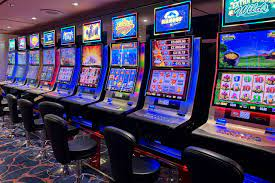 Top 10 Slot Games You Should Try in 2025 1 image 44