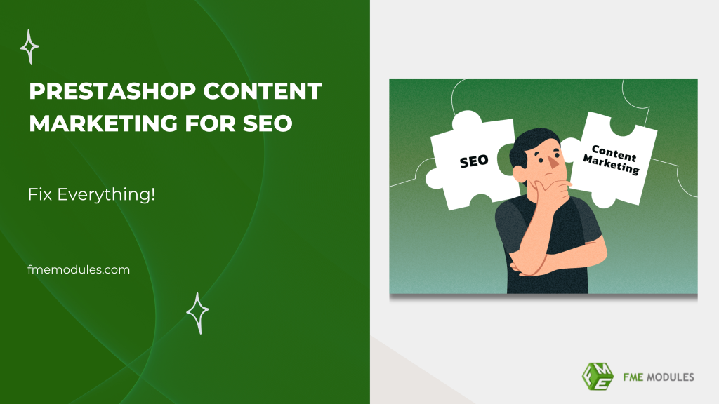 How to Use PrestaShop SEO Modules to Optimize Meta Tags and Drive Organic Traffic 1 image 5