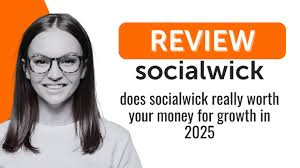 How SocialWick Helped Me Get More Followers and Engagement 1 image 51