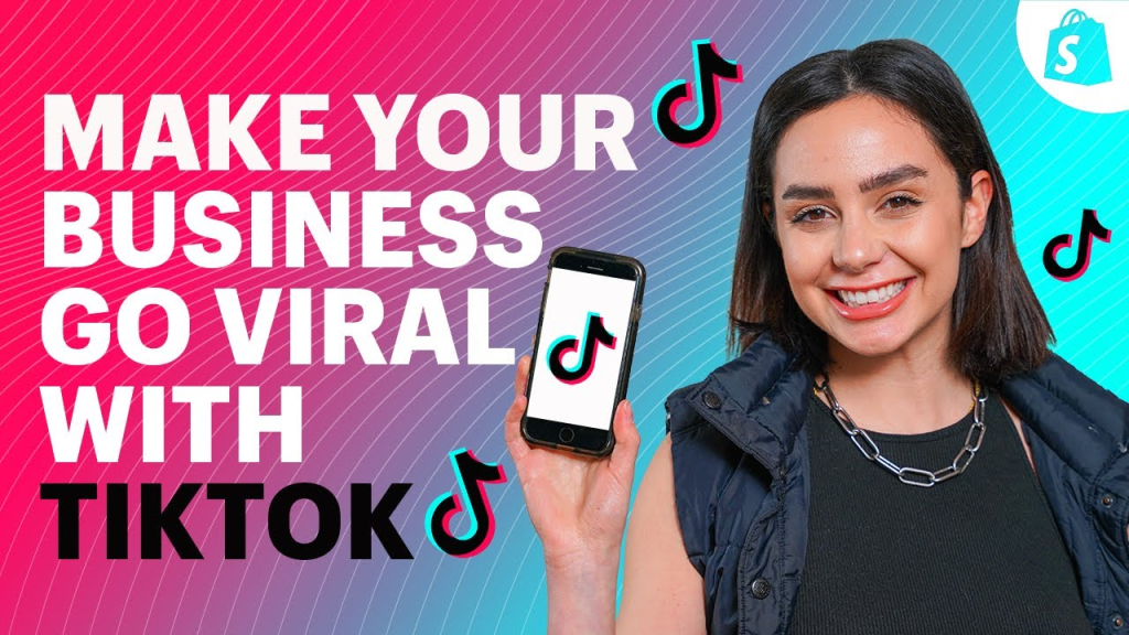 How TikTokStorm Helped My Brand Go Viral on TikTok 1 image 52