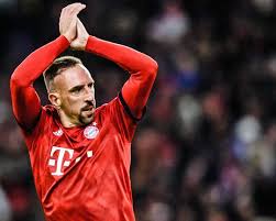 The Bayern Munich Effect: Winning Hearts, Matches and Bets 1 image 7