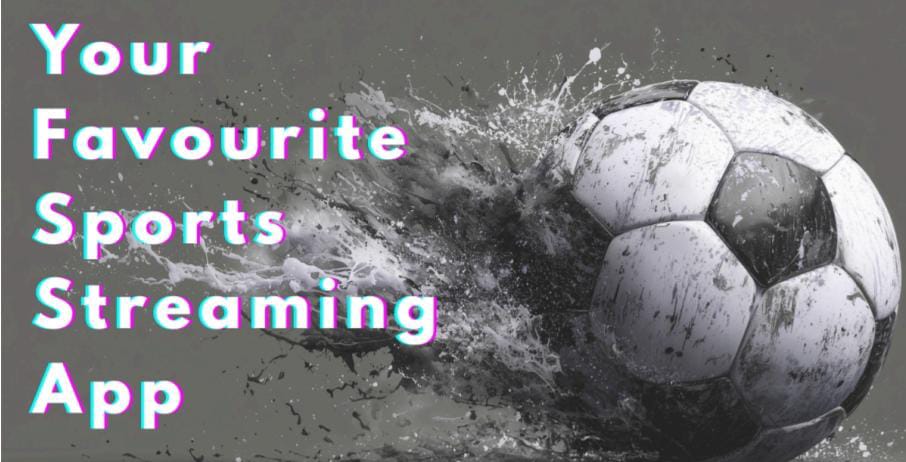 A Smarter, Simpler Way to Watch Live Sports 1 WhatsApp Image 2025 11 16 at 6.47.33 PM 1