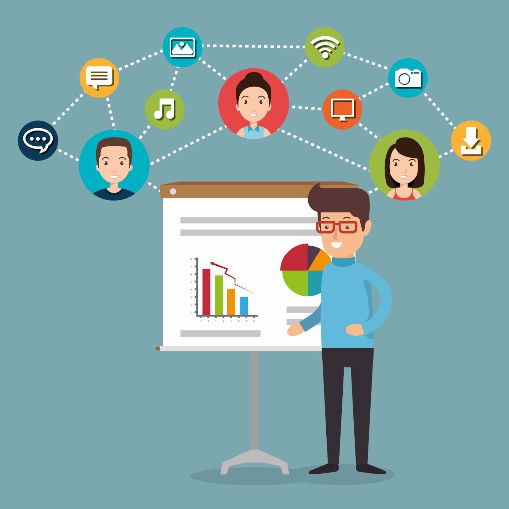 Why Visual Storytellers Should Care About Business Communication Tools 1 image 1