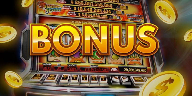 Promotions ABCVIP – Hunt for Attractive Gifts, Experience the Ultimate 1 image 10