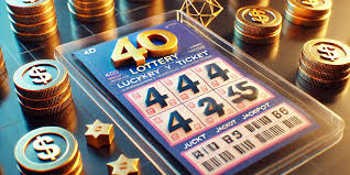 Top Strategies to Maximize Winning Chances on DAGET4D 1 image 142