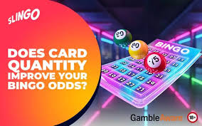 Exploring BINGO4D Promotions and Special Offers for Players 1 image 143