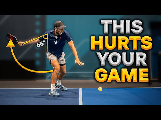 Common Mistakes Beginners Make When Playing KUY4D 1 image 150