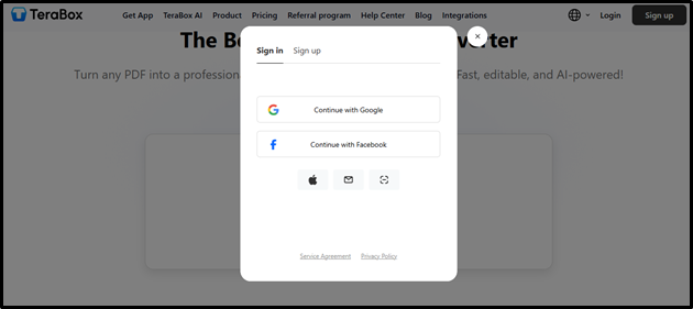 Top 10 PDF to PowerPoint Converters in 2025 – The Best Free & AI Tools Compared 13 image 18