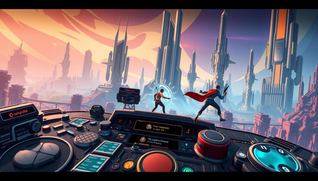 Ligaciputra Explained: How It Works, Bonuses & Why Players Choose It 1 image 4