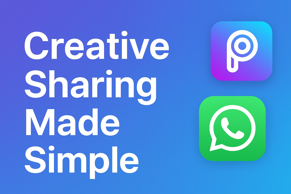 Enhancing Your Visual Stories with GB WhatsApp and Creative Editing Apps 1 image 44