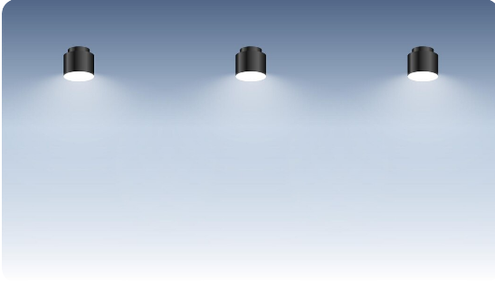 Buy Online Roof Windows in the UK: A Complete Guide to Bringing More Natural Light into Your Home 1 image 50