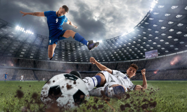 Discover Expert Football Betting Tips Today – Your Ultimate Guide to Daily Match Odds 1 image 55