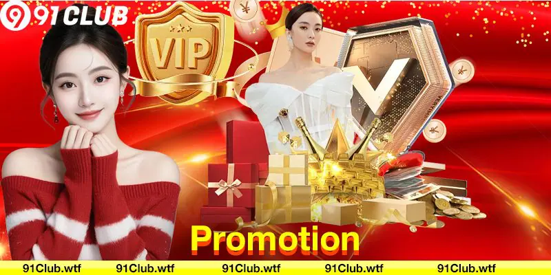 Login Once, Win Big – Explore the Power of 91 ClubIntroduction 1 image 56