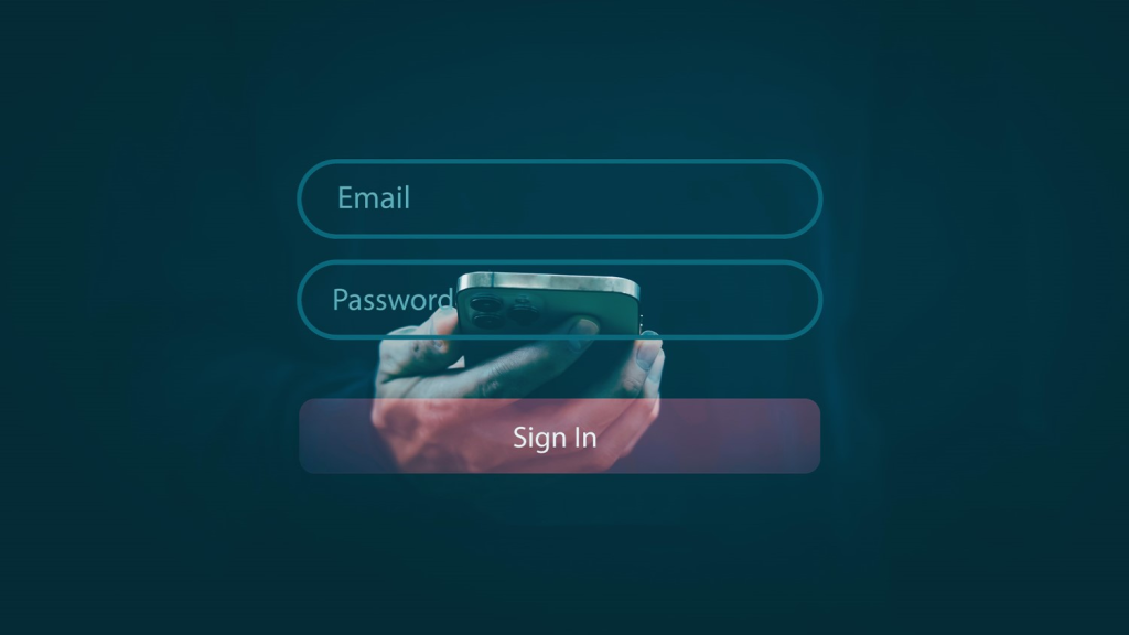 Seamless Access to Fun: The Complete Guide to BET168 Casino Login 2 image 57