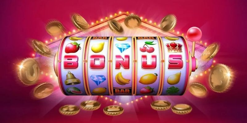 Promotions ABCVIP – Hunt for Attractive Gifts, Experience the Ultimate 3 image 6