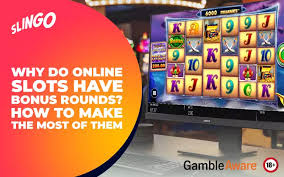 How Demo Slot Features Help Players Learn Bonus Rounds and Jackpots 1 image 64