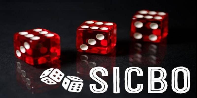 Sic Bo – The Ultimate Dice Game Experience at ABC8 3 image 7