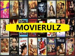 Movie Ruzel.com: Your Complete Guide to Online Movie Entertainment 1 image 73