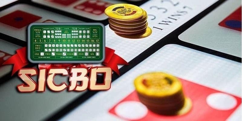 Sic Bo – The Ultimate Dice Game Experience at ABC8 2 image 8