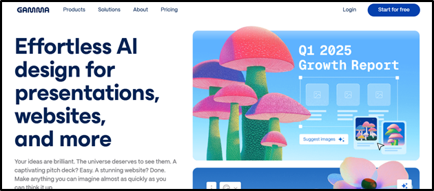 Top 10 PDF to PowerPoint Converters in 2025 – The Best Free & AI Tools Compared 3 image 8