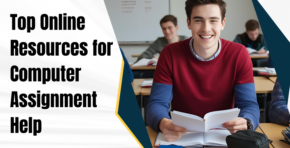 Top Online Resources for Computer Assignment Help 1 Picture7