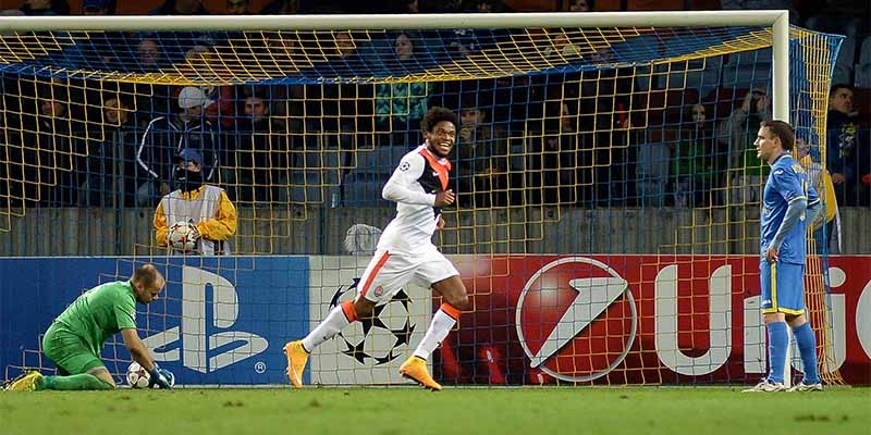 6 First Last Goal Betting Secrets For Maximizing Profits 2 image 105