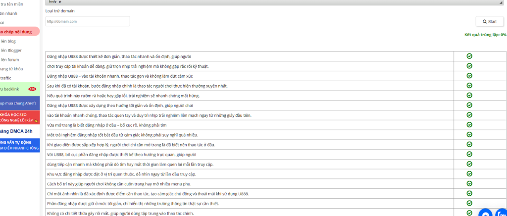 U888 login – quick account access, clean actions, no broken flow 4 image 106