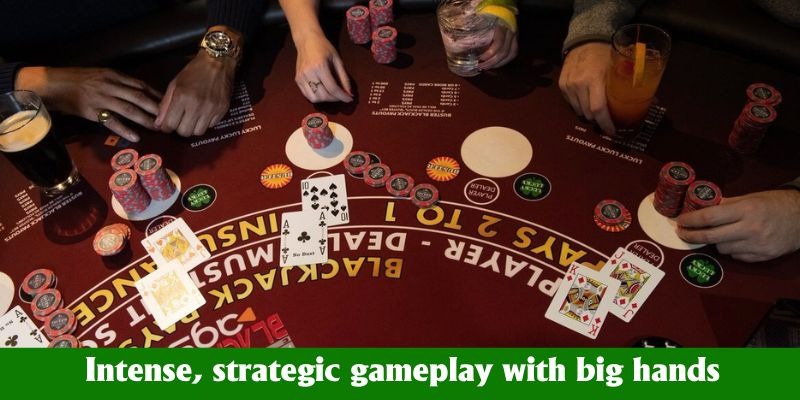 Omaha Poker - A Quick Introduction for New Players 3 image 108