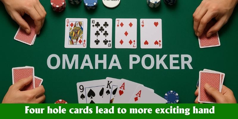 Omaha Poker - A Quick Introduction for New Players 2 image 109