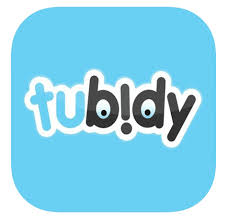 What Is Tubidy and How Does It Work? 1 image 116