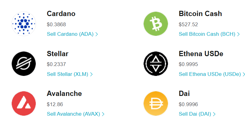 How Market Conditions Can Influence Your Pi Selling Strategy 1 image 116