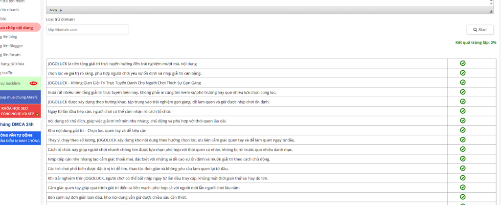 JOGOLUCK – An Online Entertainment Space for Players Who Prefer Simplicity 2 image 117