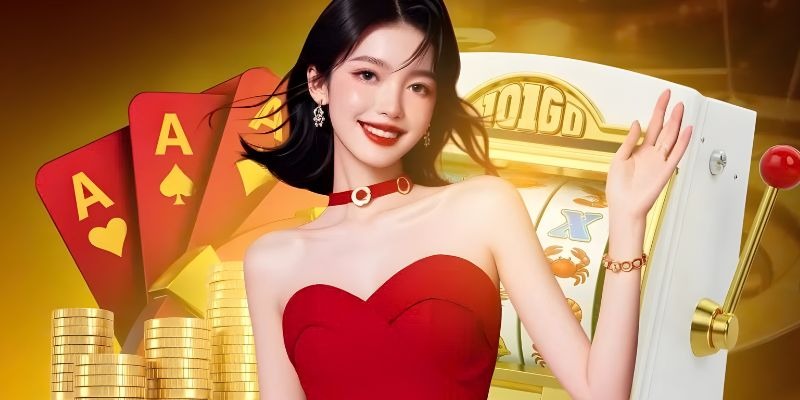 Deposit SA88 - Fast Multi-Channel Transaction Guide 2 image 118