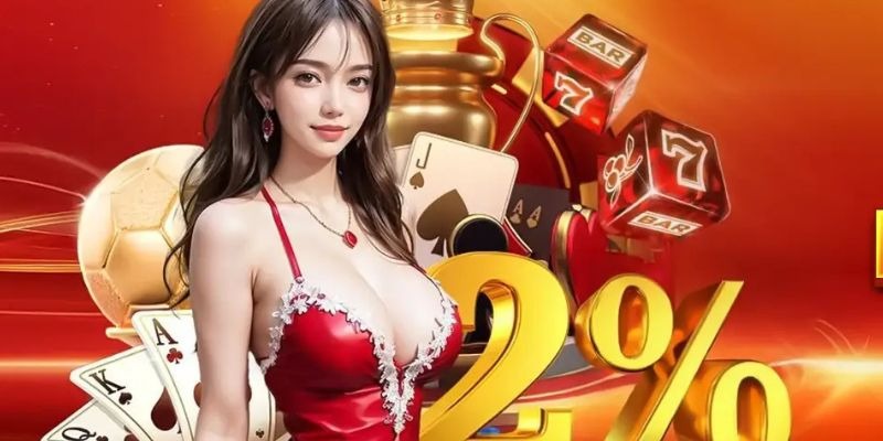 Deposit SA88 - Fast Multi-Channel Transaction Guide 3 image 119