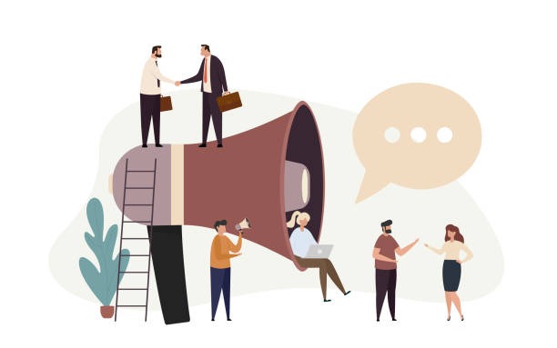 Piksart Review: What News Monitoring Signals Say About Safety and Trust 1 image 120