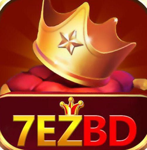 Inside Bangladesh’s Evolving Online Casino Landscape: The Strategic Rise of 7ezbd in 2025 1 image 121