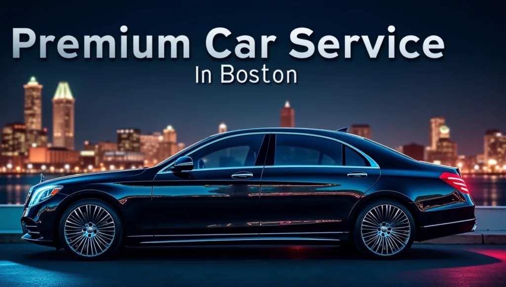 The Importance of Professional Car Services in Boston’s Transportation Landscape 1 image 121