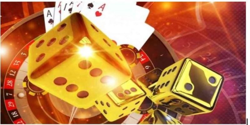 How to Read Dice Scores in Sic Bo - A Detailed Guide to Playing and Winning Effectively 1 image 123