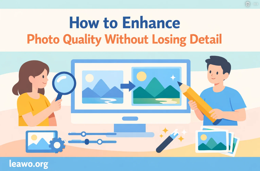 How to Enhance Photo Quality Without Losing Detail 1 image 124