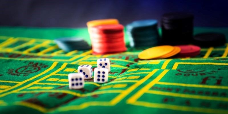 How to Read Dice Scores in Sic Bo - A Detailed Guide to Playing and Winning Effectively 2 image 125