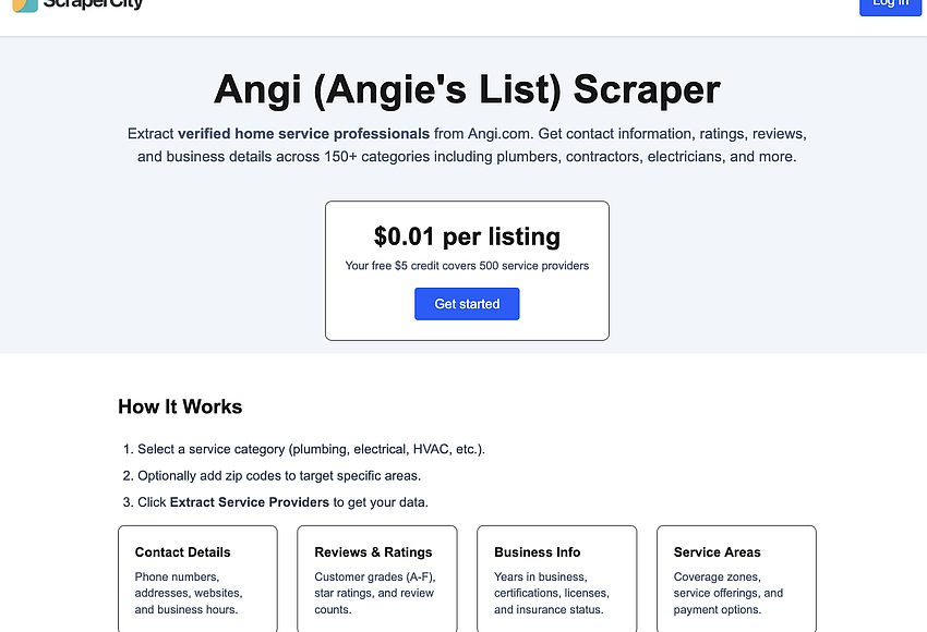 How an Angi Scraper Supports Smarter Home Service Research? 1 image 125