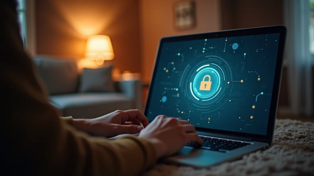 OK Win Login Guide: How to Access Your Account Safely 1 image 126