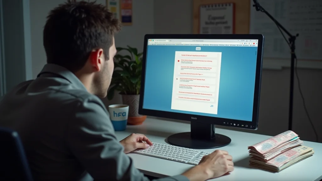 Sikkim Game Registration Mistakes Most Users Make (Avoid These) 1 image 132