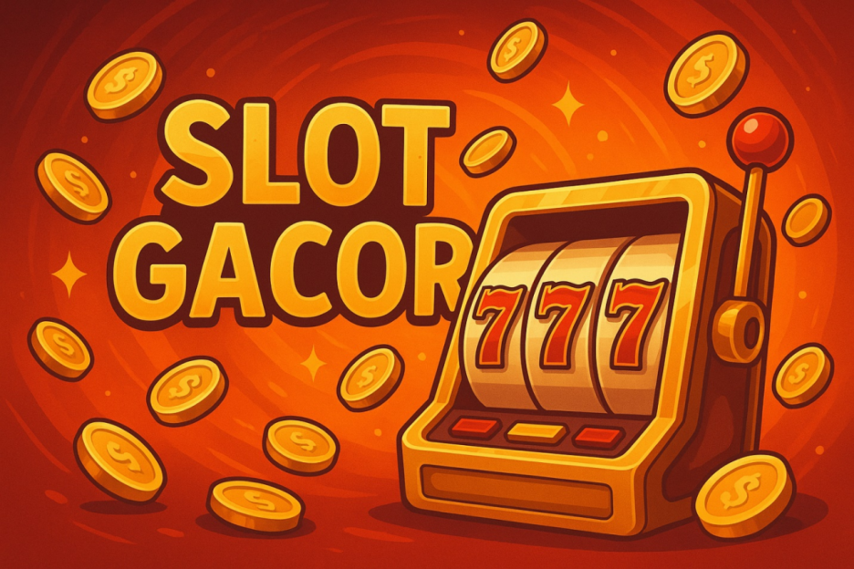 Slot Gacor Pattern Reading_ How to Improve Your Win Potential Fast 1 image 133