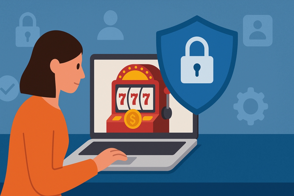 How Ligaciputra Slot Ensures Safe & Stress-Free Online Slot Sessions_ Ultimate Security Guide 1 image 134