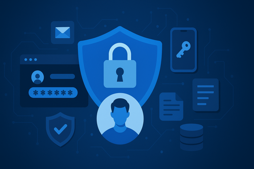 Digital Identity Protection_ Lessons from Zeus138 Login Systems Uncovered 1 image 135