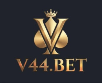 V44 Game Online Casino Review – How to Play, Earn Money & Is It Safe? 1 image 138